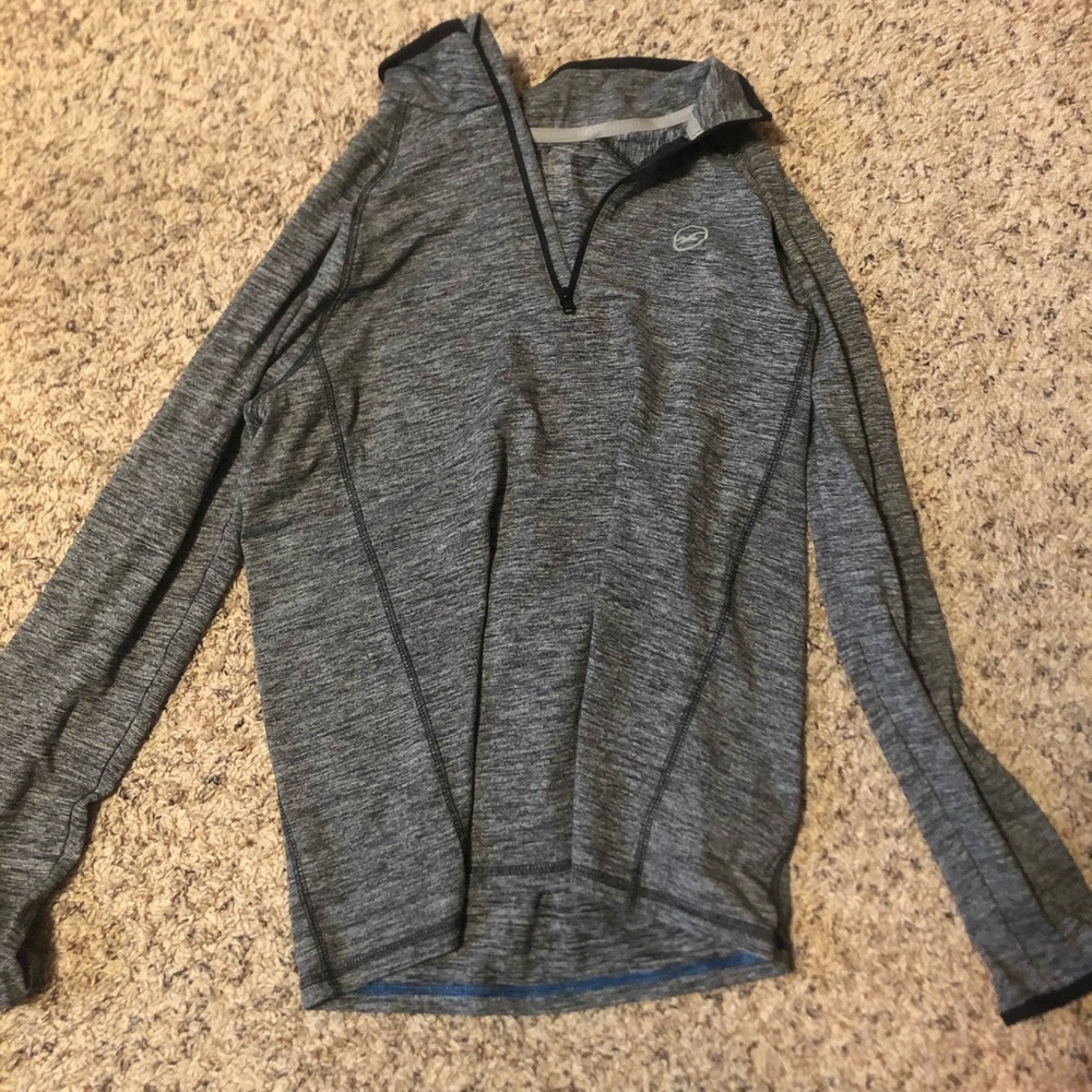 Hollister men’s pullover